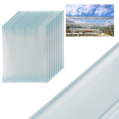 10pcs wellplatte - 3/5/10pcs,