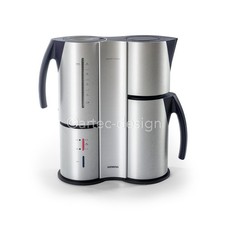 ⭐️TOP⭐Siemens Kaffeemaschine TC91100 Porsche Design 1aZustand✔Rechnung✔Garantie✔