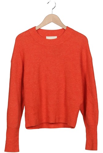 Marc polo pullover damen - polo,