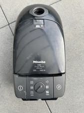 Miele Staubsauger S381 Tango