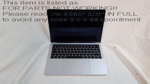 Teile ausgebaut apple - teile, macbook
