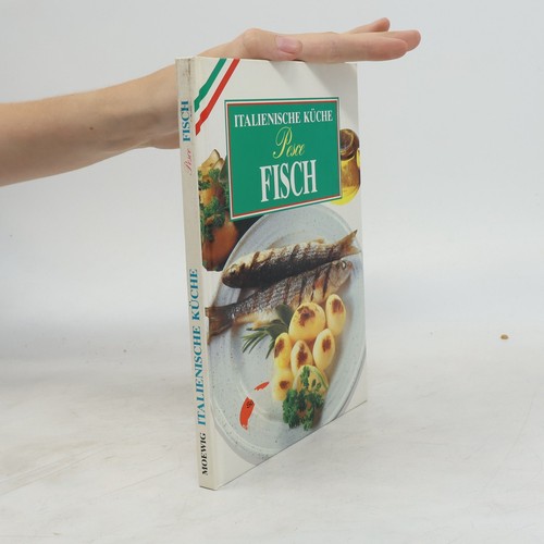 Italienische che - italienische, küche 