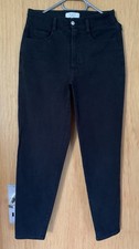 Mac damen jeans modell - mac,