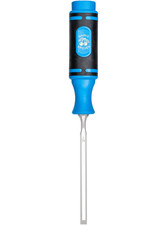 KIRSCHEN Stechbeitel mit