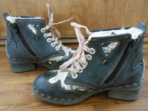 Tma eyes damen stiefeletten - tma,