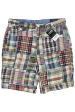 Polo Ralph Lauren Shorts