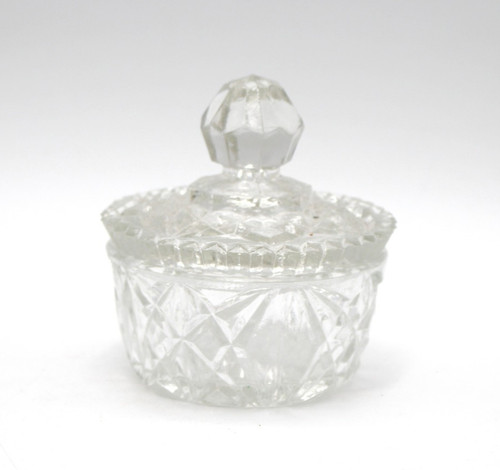 Kleine bonboniere zuckerdose - kleine,