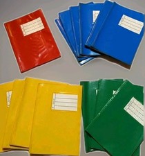 Elan-Heft 1950 Büro