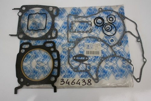 Motordichtsatz engine gaskets - engine,