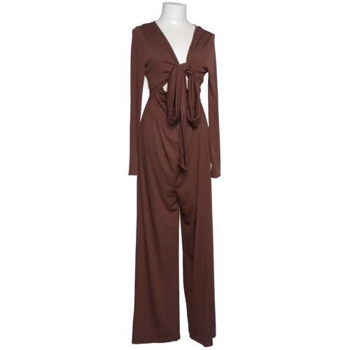 Cider jumpsuit größe - jumpsuit,, größe:
