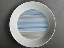 ARZBERG Tric Cottage  1 St. Suppenteller D 21 cm - Top Zustand!