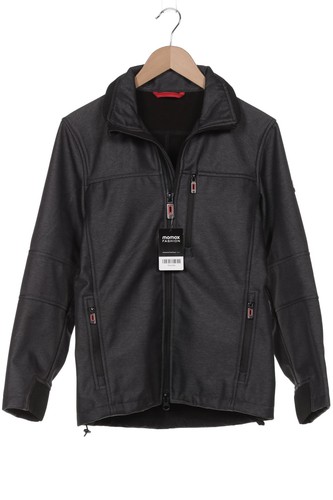 Wellensteyn jacke herren - jacke,