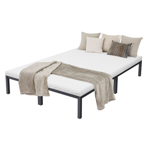 Ware metallbett bettgestell - b-ware,