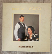 Freddie Mercury, Montserrat