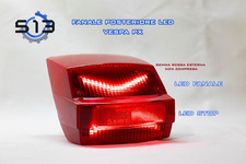 LED Rücklicht Vespa PX Erste