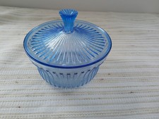 Tupperware  Tupper Bonboniere