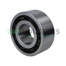 3311 KFB Clarfeld 55 x 120 x