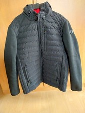 Wellensteyn Jacke Herren Größe L