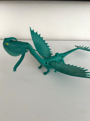 Spin master dragons scauldron - spin,
