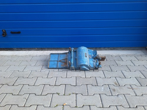 Holzher umho balkenhobel hobel - holzher,
