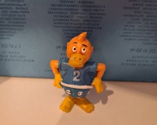 Drollige Ente Schleich Figur Vintage Spielfigur Sammler