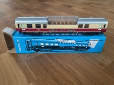 Märklin H0 4090