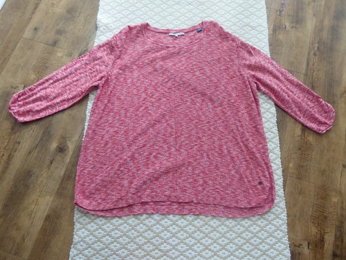 Cecil sweatshirt pullover in - cecil, sweatshirt,