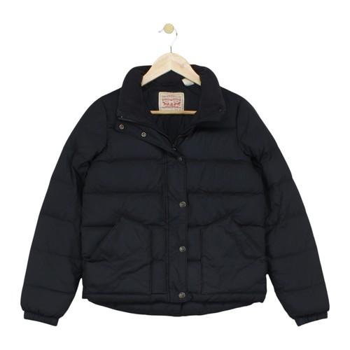 Levis 600 daunen - daunen, jacke