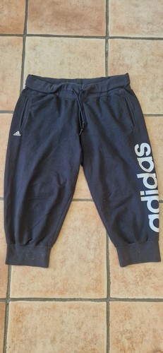 Damen sport yoga freizeit - sport,