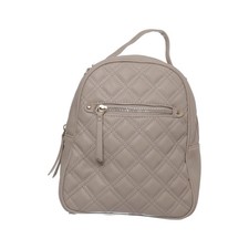 Primark, Rucksack, Unisex