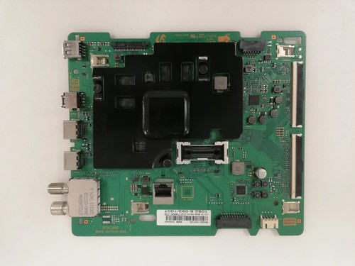 Main board bn41 02751a - main,