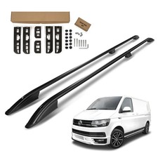 Roof Rails for Volkswagen VW