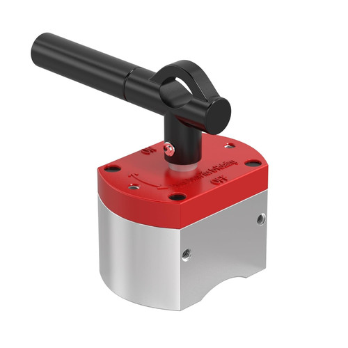 Hebemagnet schaltmagnet 300 - hebemagnet,