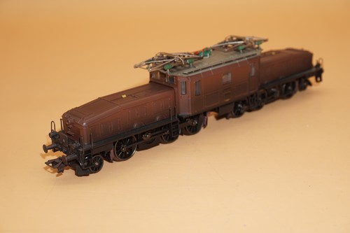 Märklin spur aus 26591 - märklin,