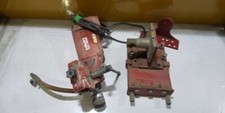 Hilti DD80E DD-80E
