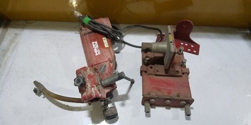 Hilti dd80e 80e - dd80e, dd-80e