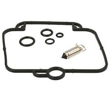 Tourmax Vergaser Reparatursatz