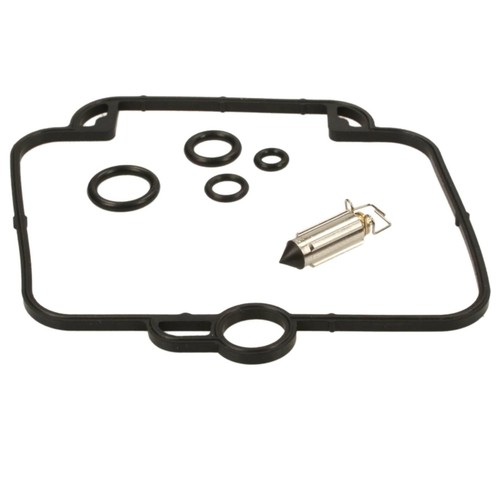 Tourmax vergaser reparatursatz - vergaser,