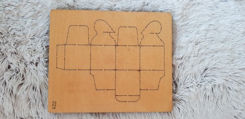 Accucut bx910j stanzschablone - accucut,
