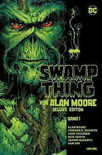Comicbuch swamp thing alan - comicbuch:,