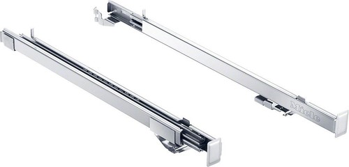 Miele flexiclips hfc - miele, 50