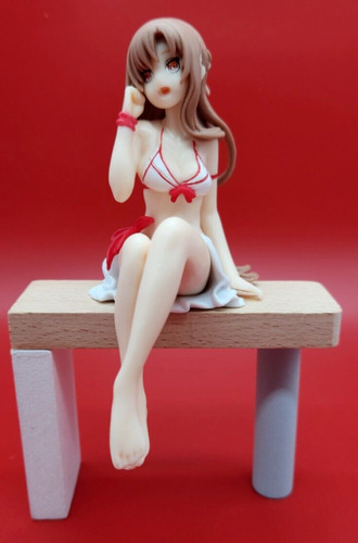 Sexy erotik manga anime - 9.5,