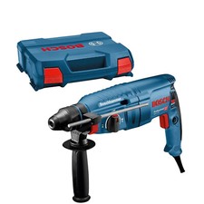 Bosch Professional Bohrhammer