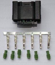 Kabelsatz Webasto Thermo Top connector, Stecker Höhenstandssensor Niveauregulier