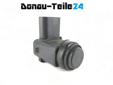 VW Touareg 7L PDC Sensor