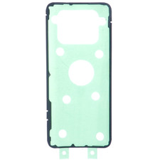 2x Dichtung Akkudeckel