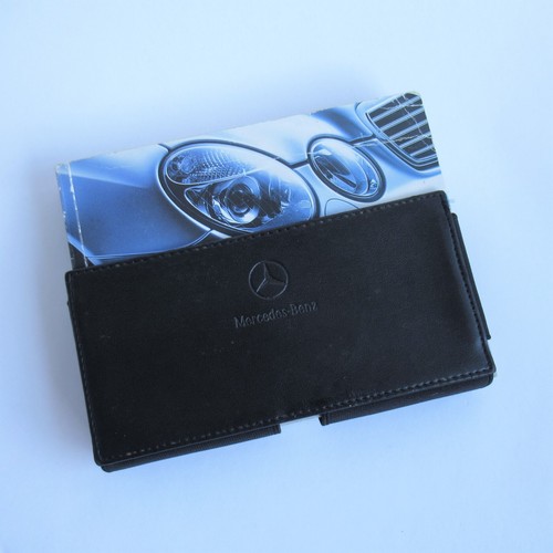 Mercedes benz w211 - mercedes,