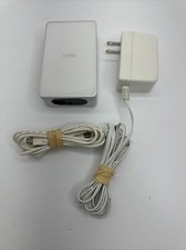 Elgato EyeTV 250 Plus