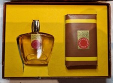 PATRIZIER LAVENDEL, Duft von Junger&Gebhardt, vintage, vermutl. unbenutzt, TOP!