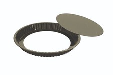 Walter Quiche-Form Kuchenform